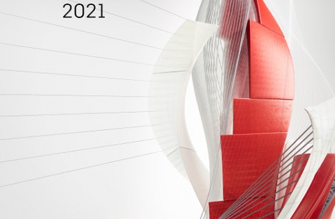 AutoCAD - The world's most famous software for 2D and 3D design